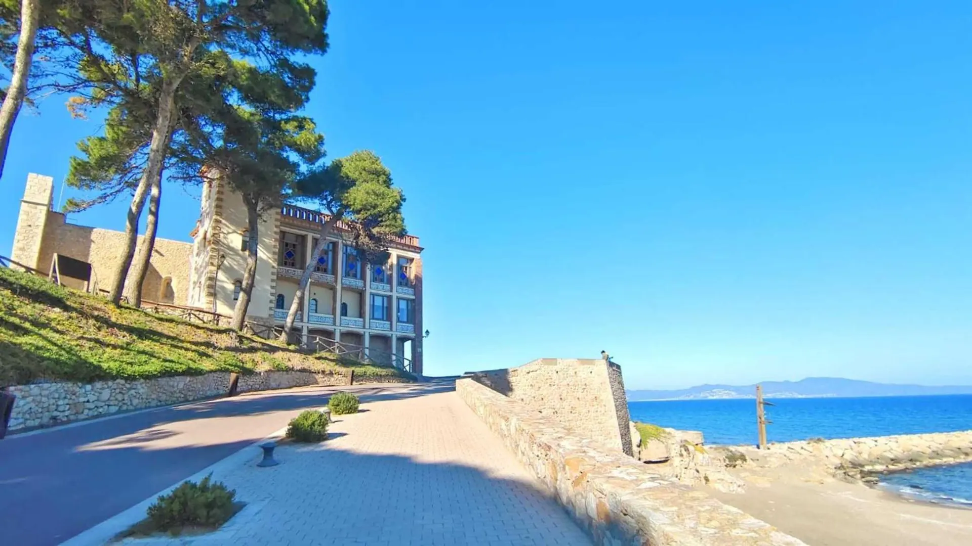 Vacay Villa Rosy, Sol Y Relax En La Costa Brava, Ля Эскала