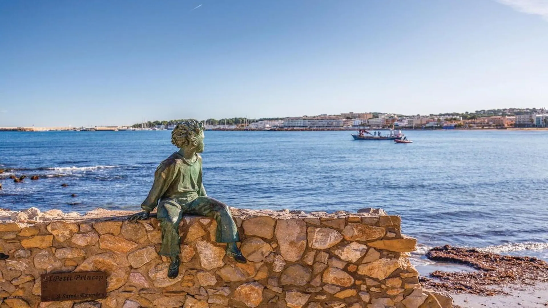 Vacay Villa Rosy, Sol Y Relax En La Costa Brava, Ля Эскала 0*, Ля Эскала